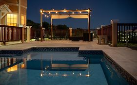 Belle Breeze Haven